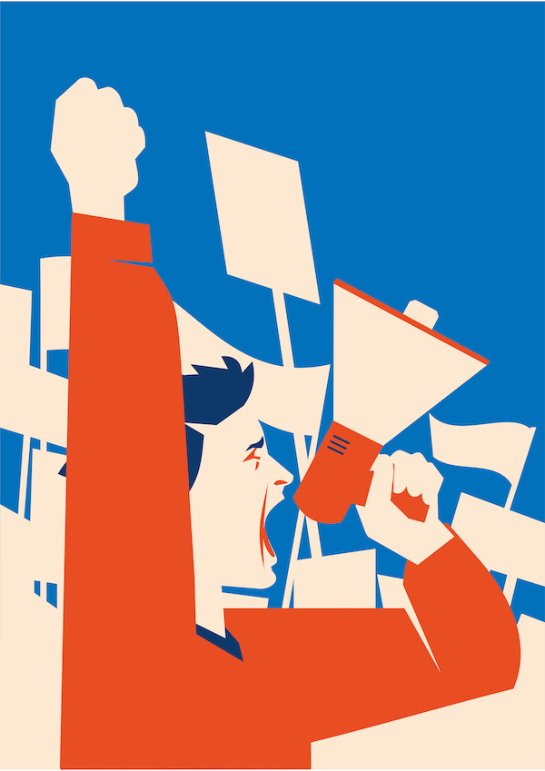 Black Star Media Group